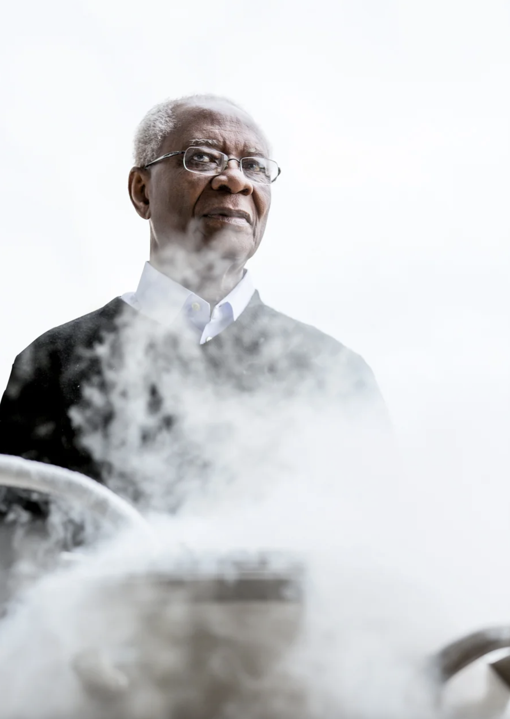 Screenshot 2026-02-24 at 10.41.53 AM.png