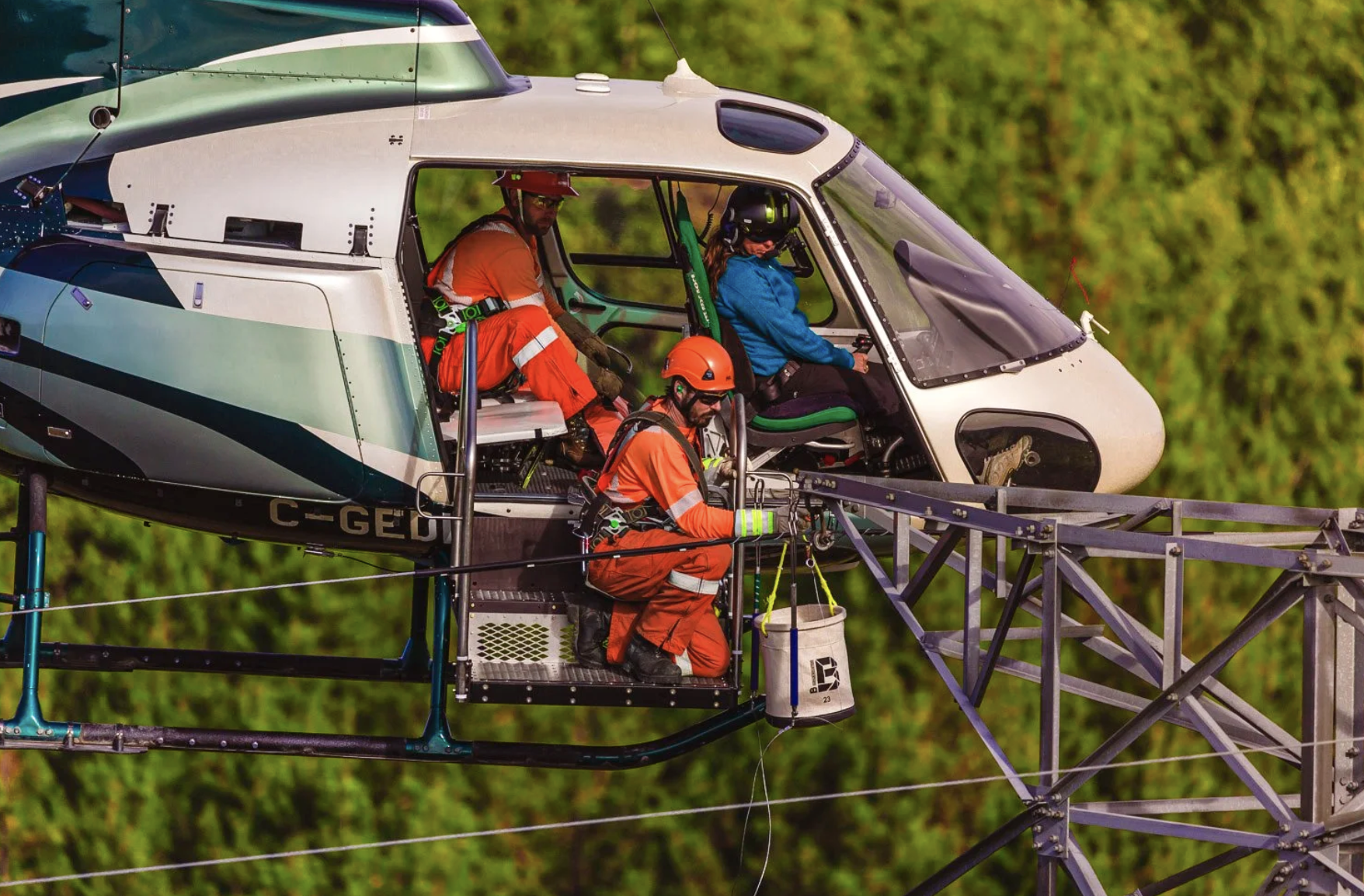 Screenshot 2026-02-24 at 10.41.36 AM.png