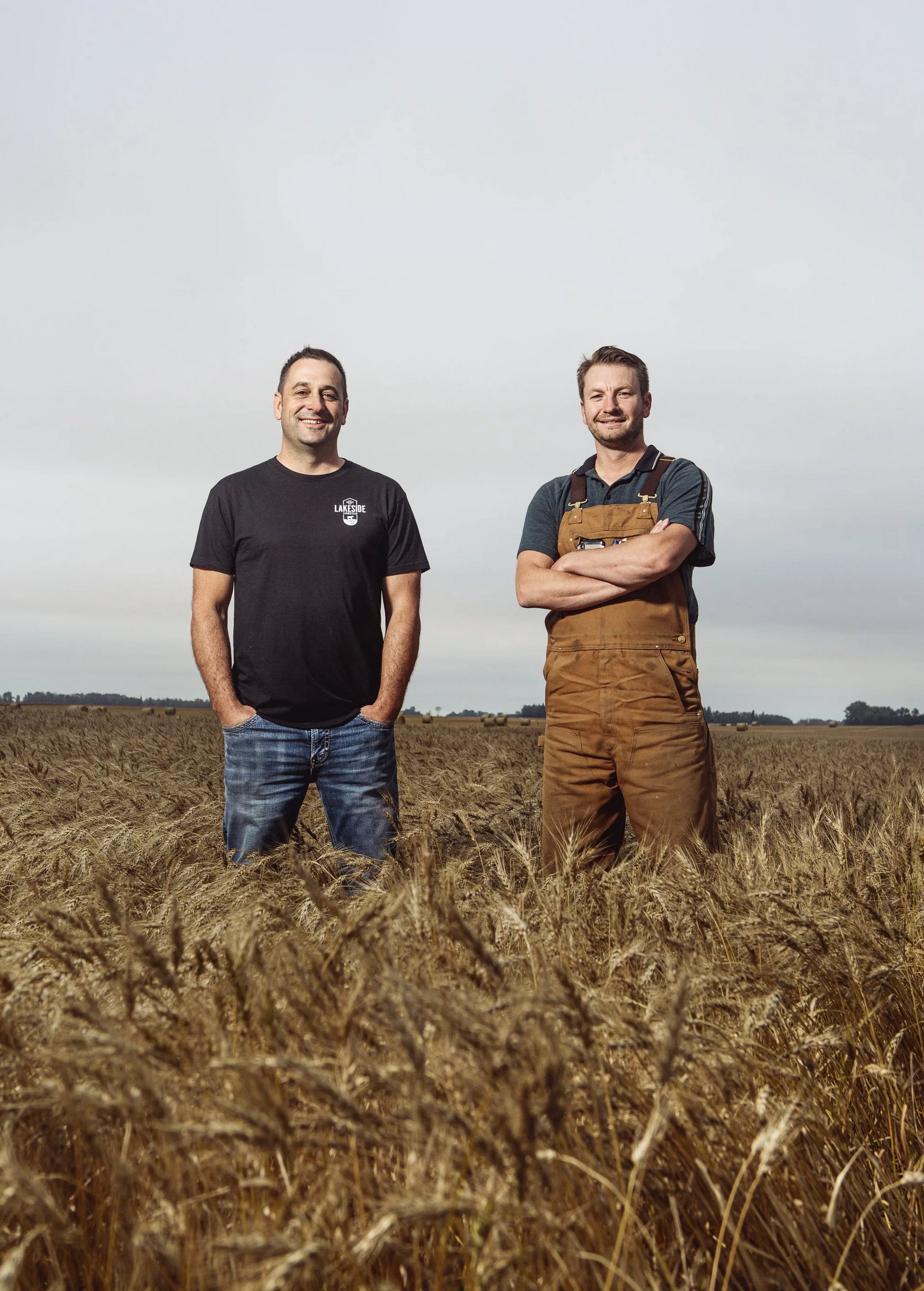 Screenshot 2026-02-24 at 10.42.28 AM.png