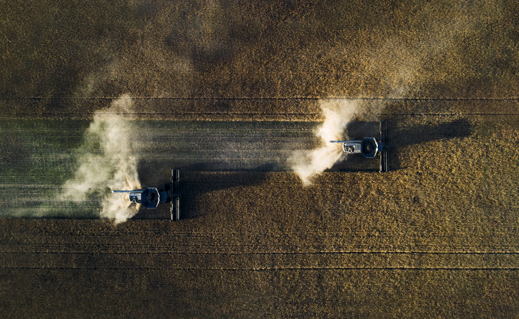 Screenshot 2026-02-24 at 10.42.33 AM.png