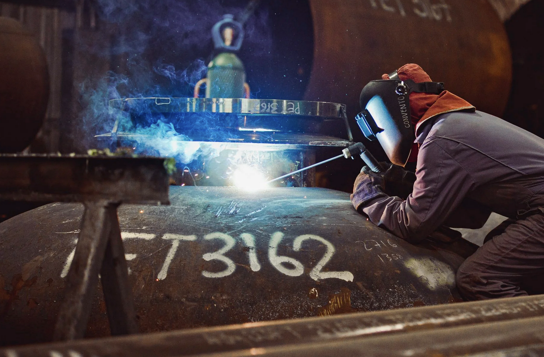 Screenshot 2026-02-24 at 10.42.53 AM.png