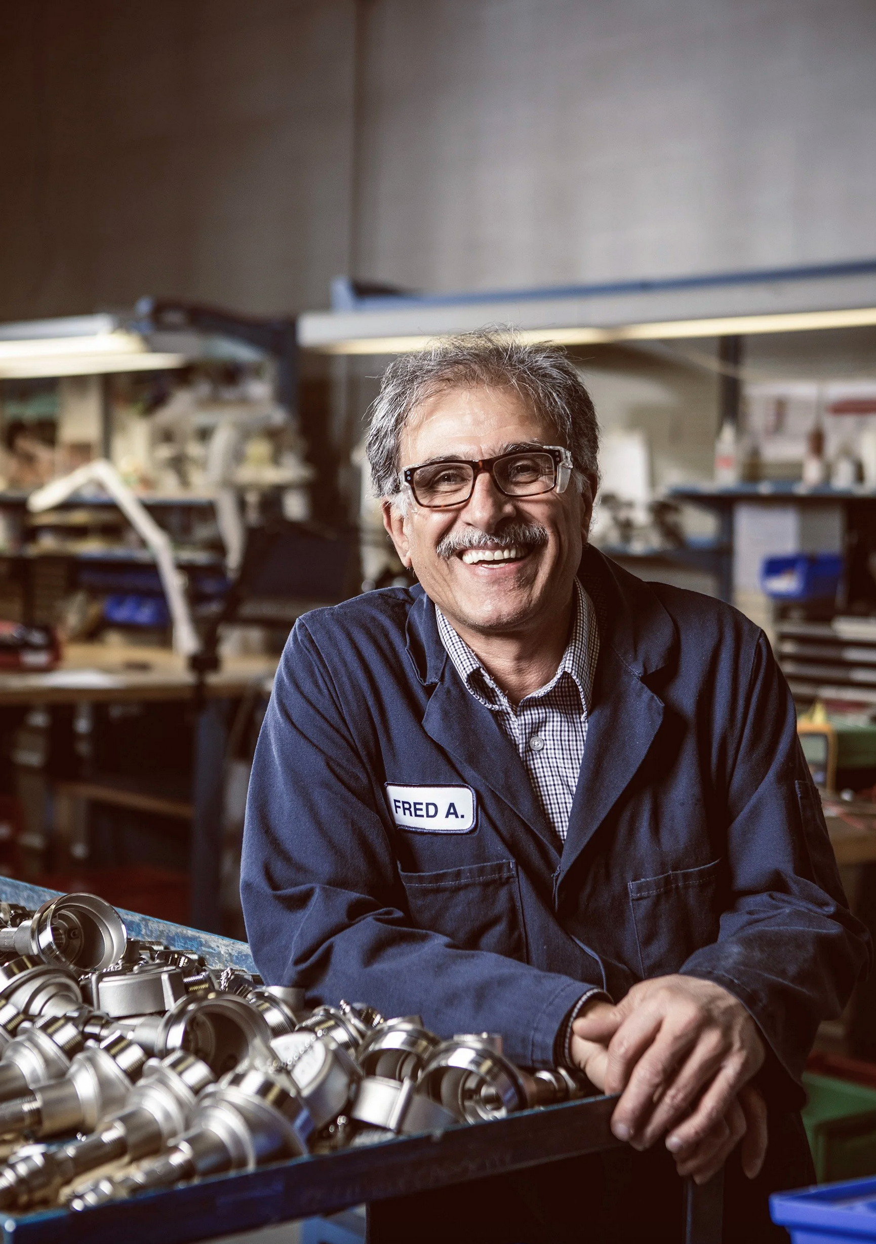 Screenshot 2026-02-24 at 10.42.49 AM.png