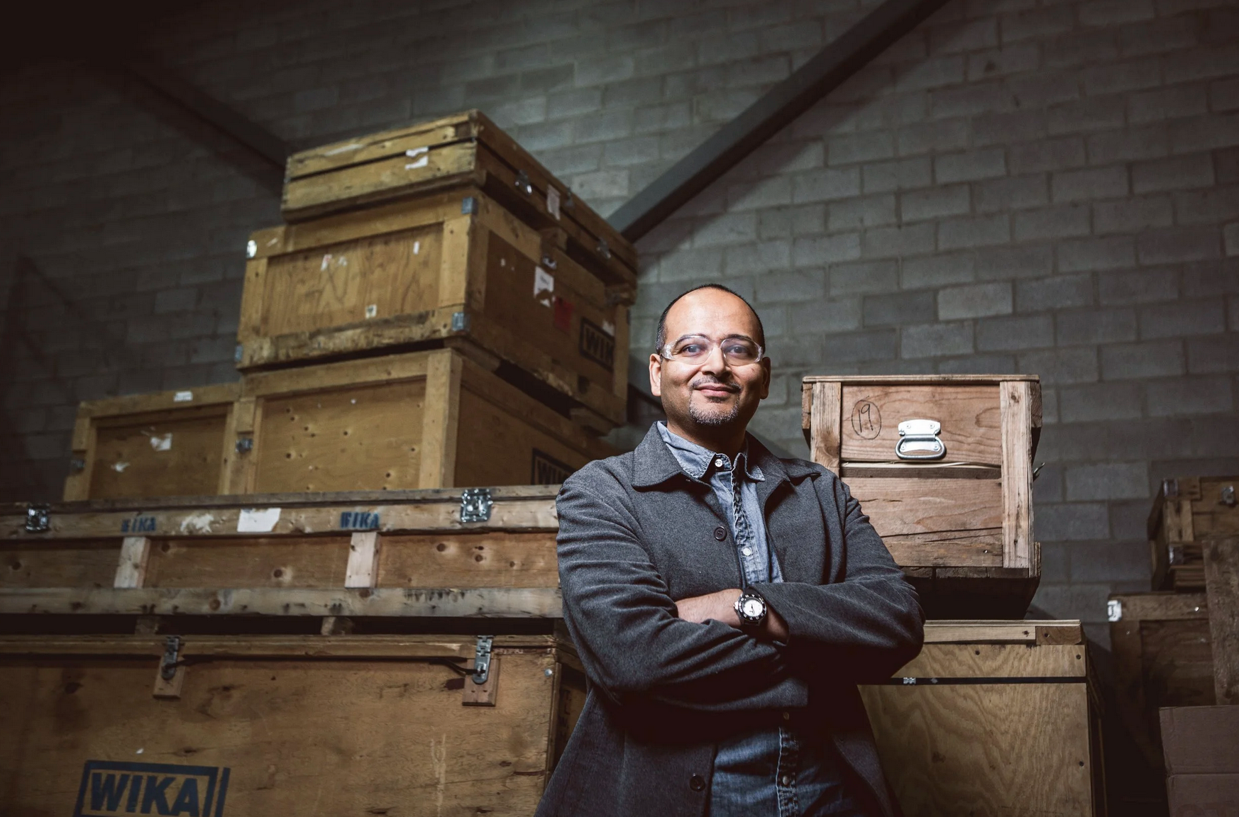 Screenshot 2026-02-24 at 10.42.57 AM.png