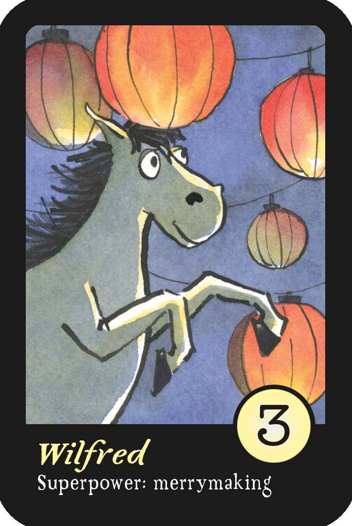 wiflred.jpg