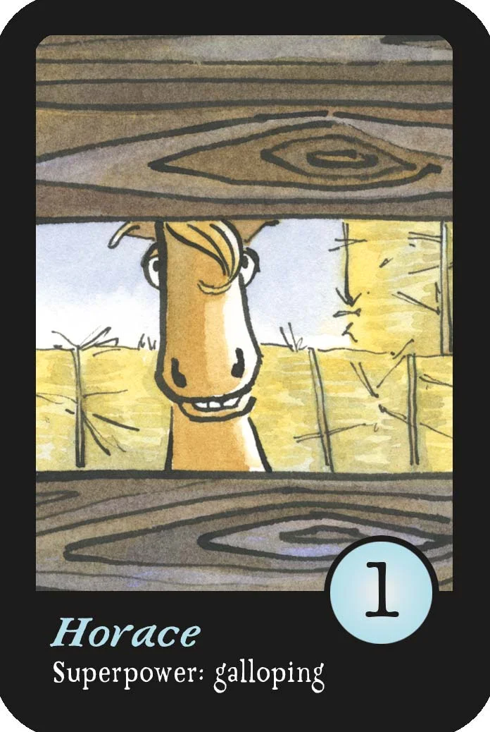 horace2.jpg