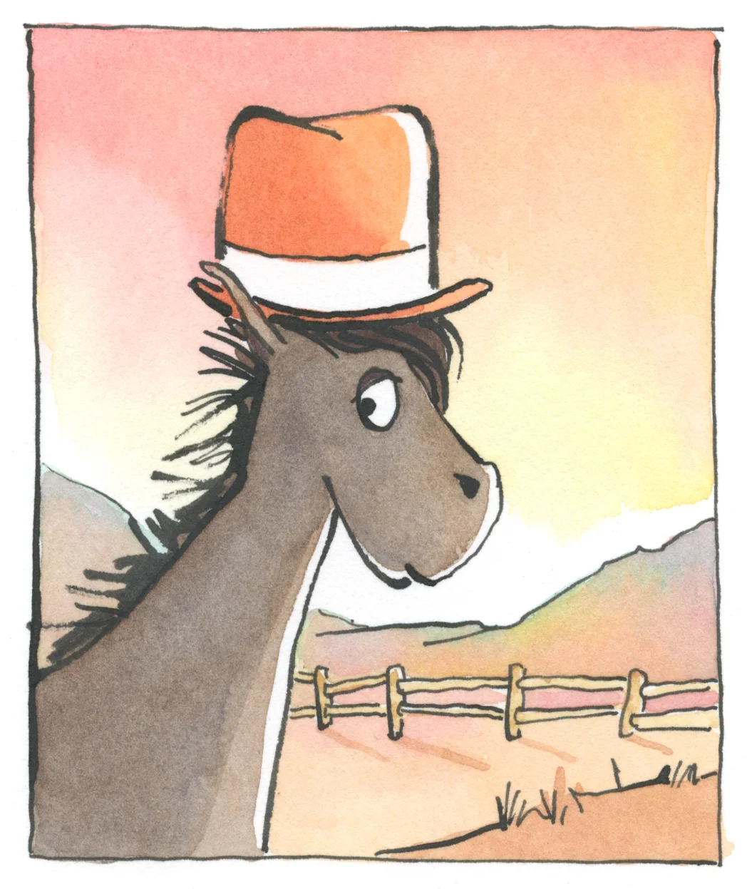 horse.jpg