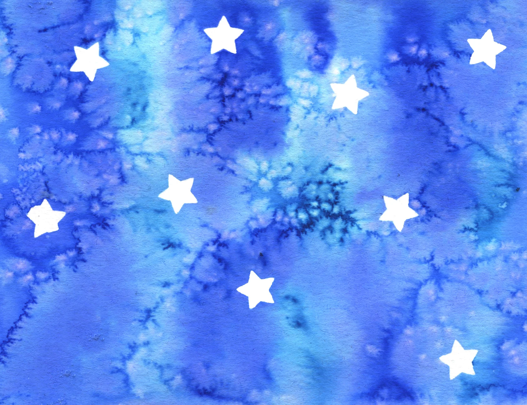 constellations.jpg