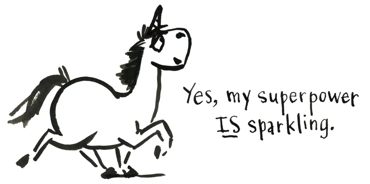 sparkling.jpg