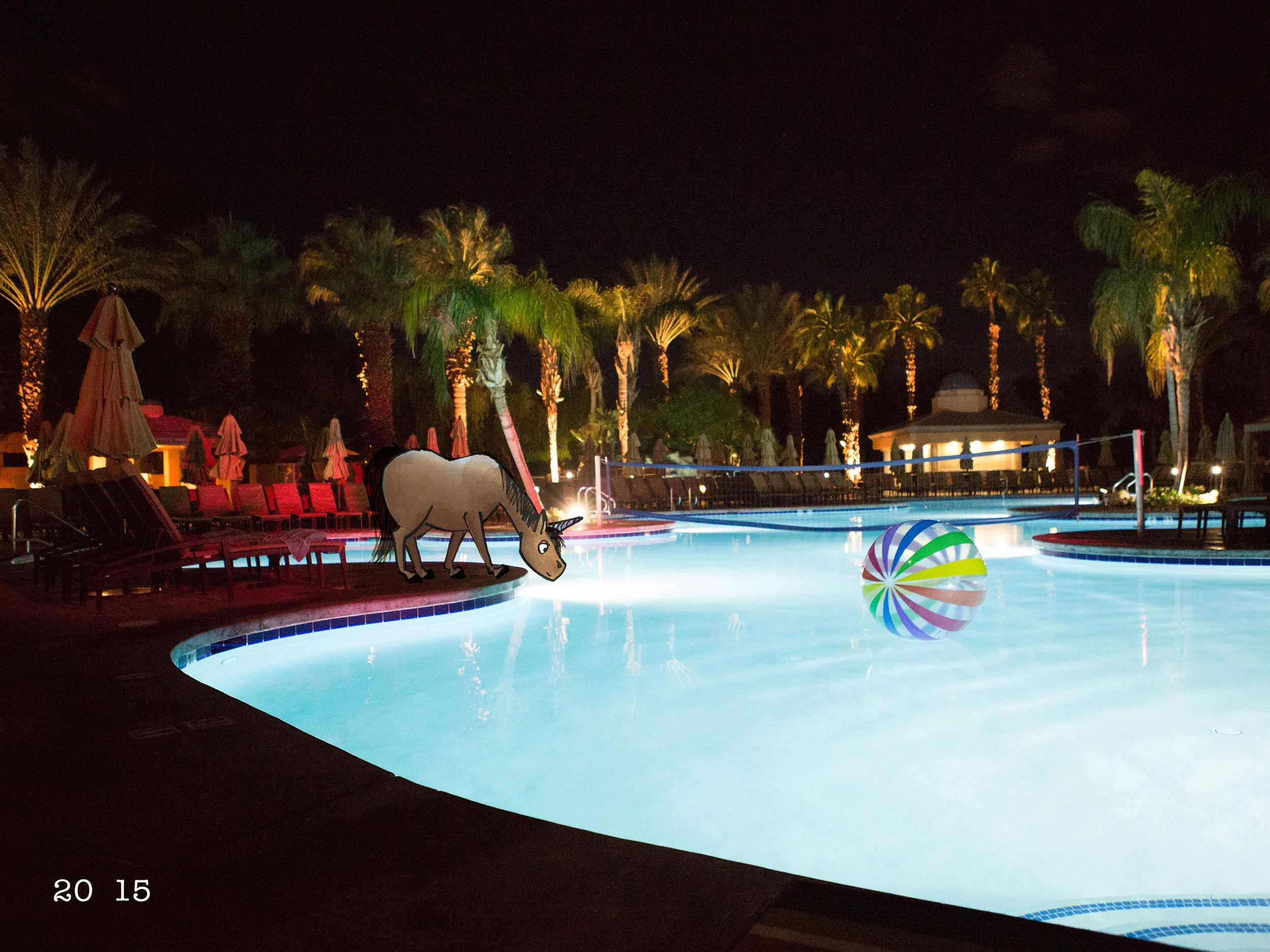 pool.jpg
