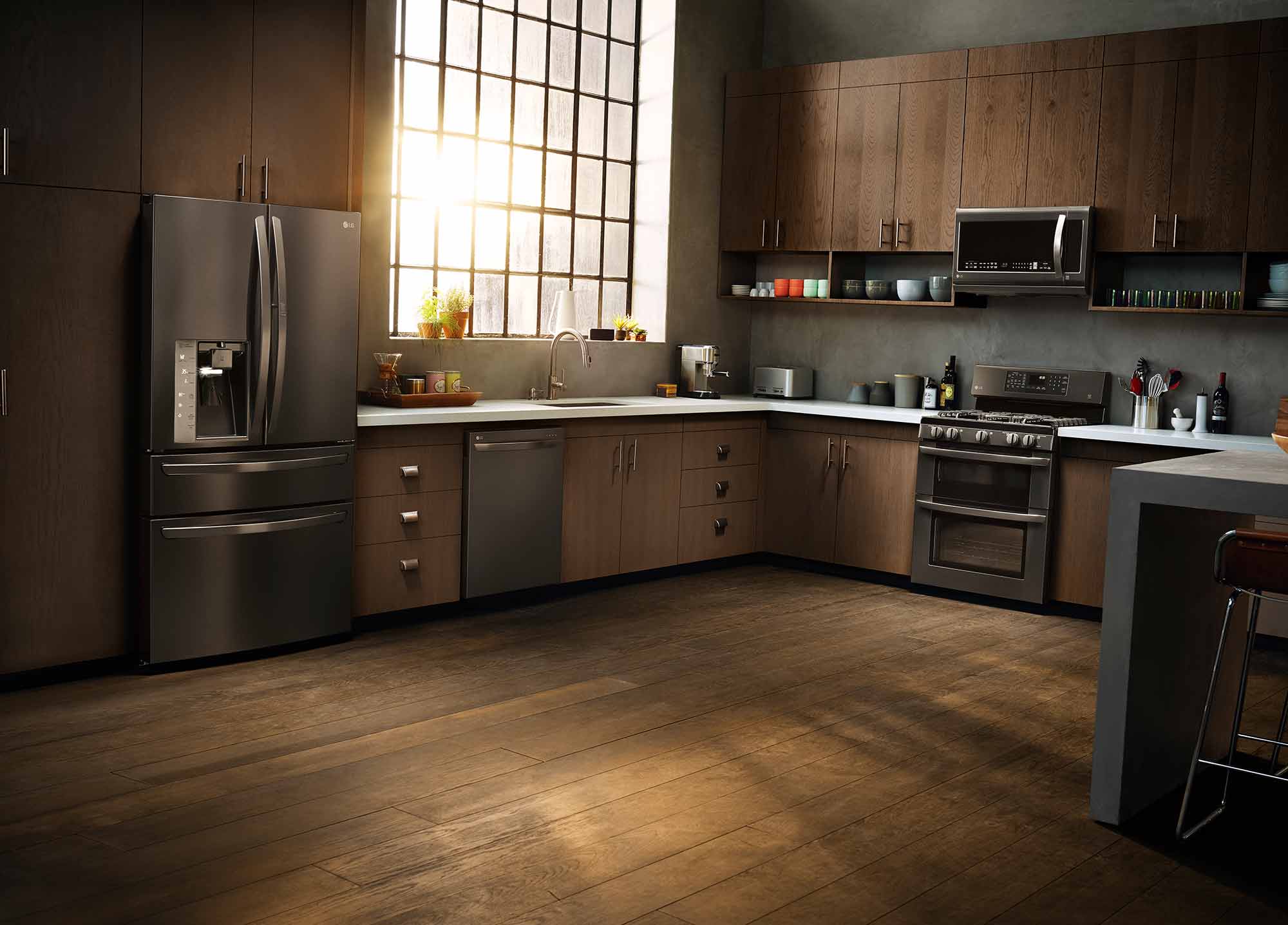 kitchens-with-black-stainless-steel-appliances-in-the-kitchen-black-is-the-new-black-ndash-sponsored-ldquoblack-appliances-are-a-great-alternative-to-stainless-steel-especially-in.jpg