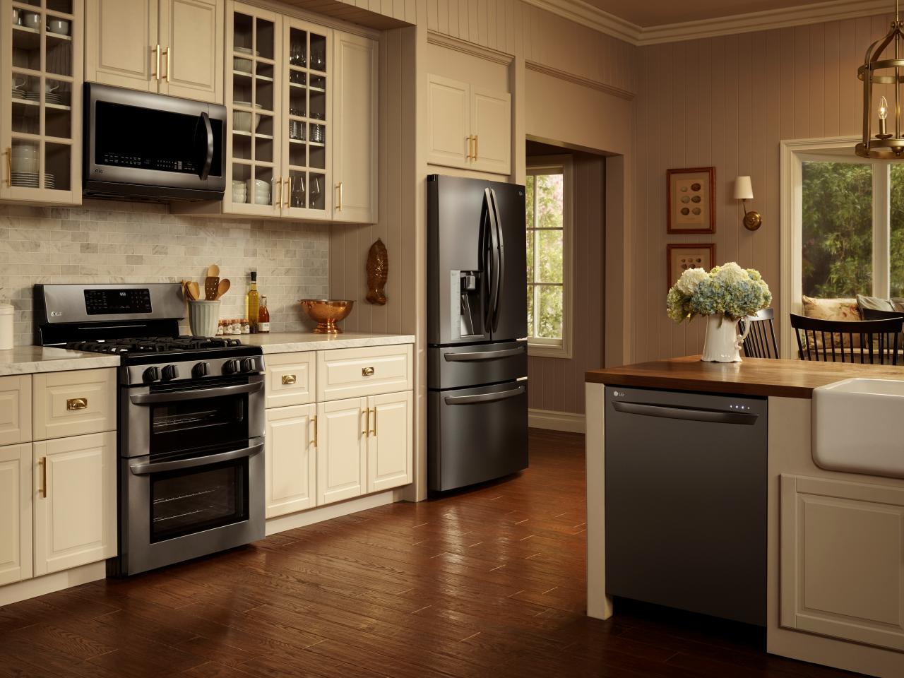 furniture-lowes-samsung-fridge-kitchen-stoves-washers_kitchen-decoration.jpg