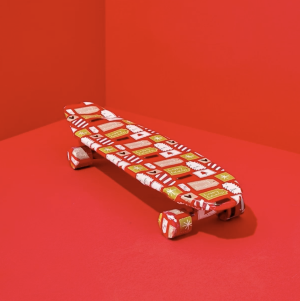 Screen Shot 2019-01-15 at 5.21.10 PM.png