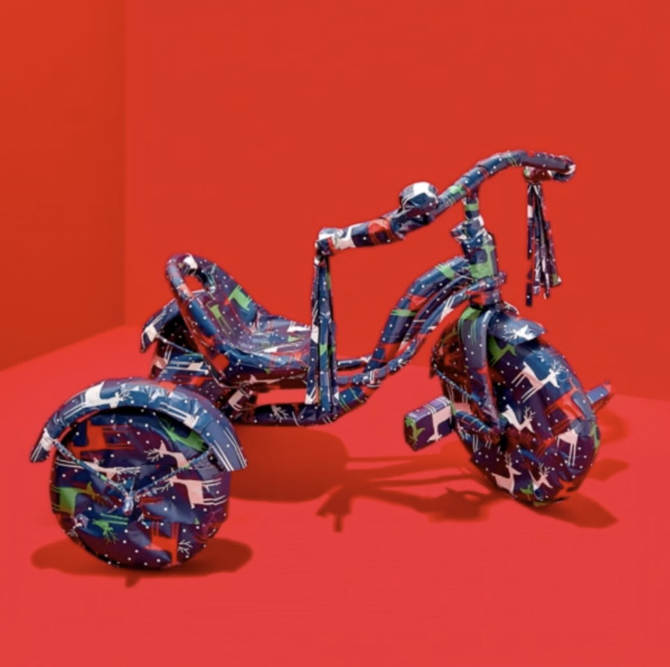 Screen Shot 2019-01-15 at 5.20.58 PM.png