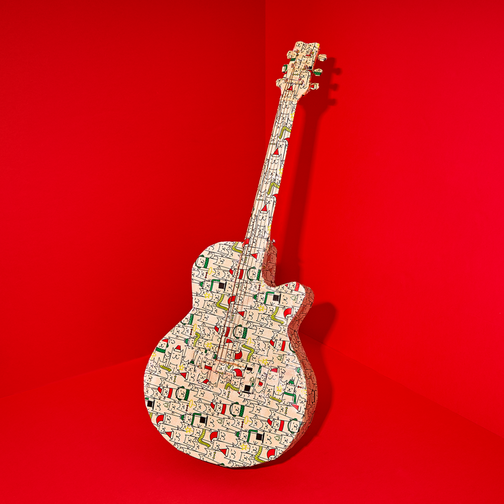 MasterWrapper_1080x1080_Guitar.png