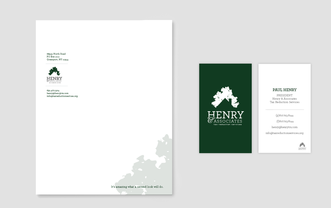 Henry_ACS_letterhead2.png
