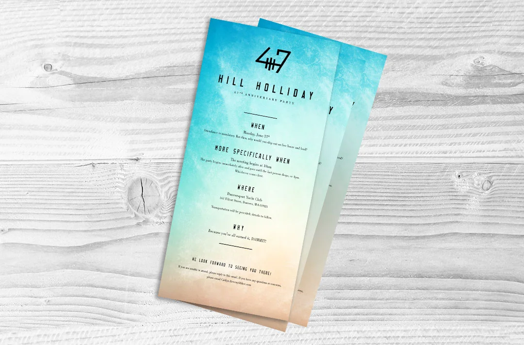 47_anniversary_invite.jpg