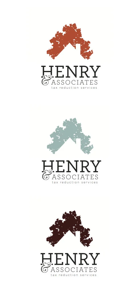 Henry_ACS_logo2.jpg