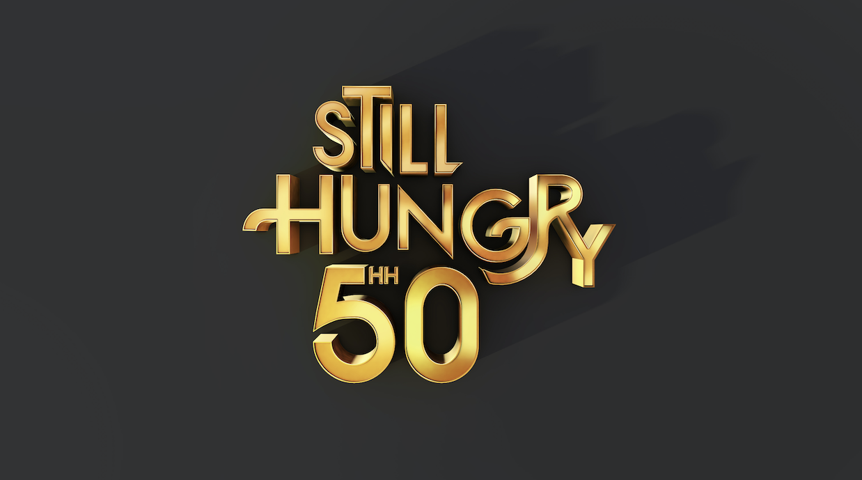 Screen Shot 2019-01-27 at 9.13.57 PM.png