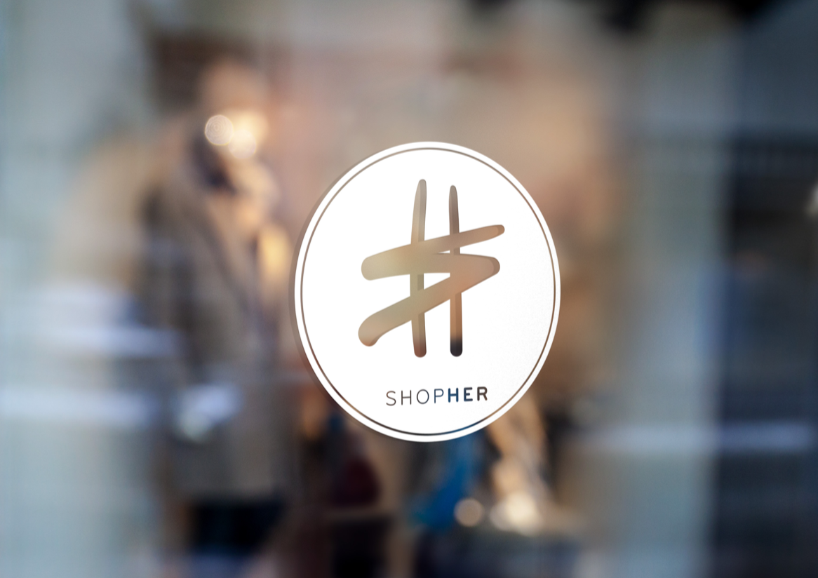 Screen Shot 2019-01-10 at 7.03.28 PM.png