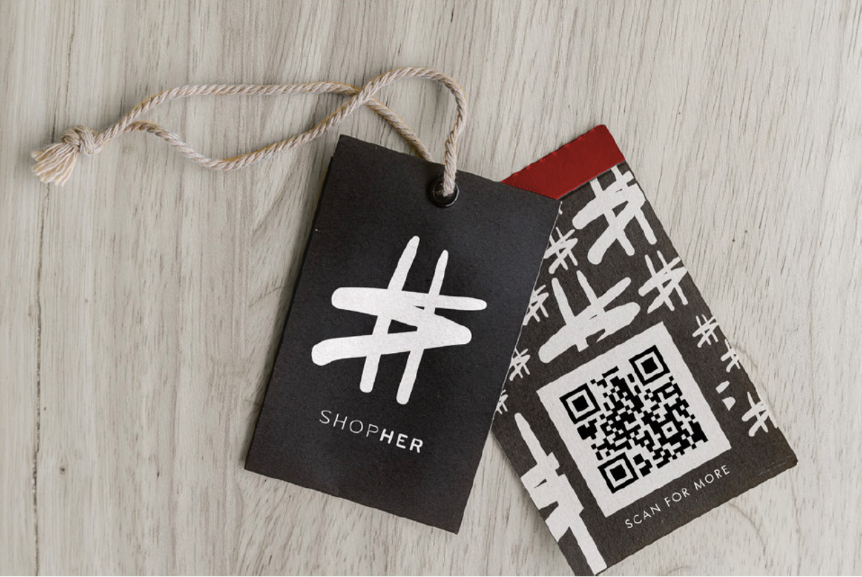 Screen Shot 2019-01-10 at 7.02.07 PM.png