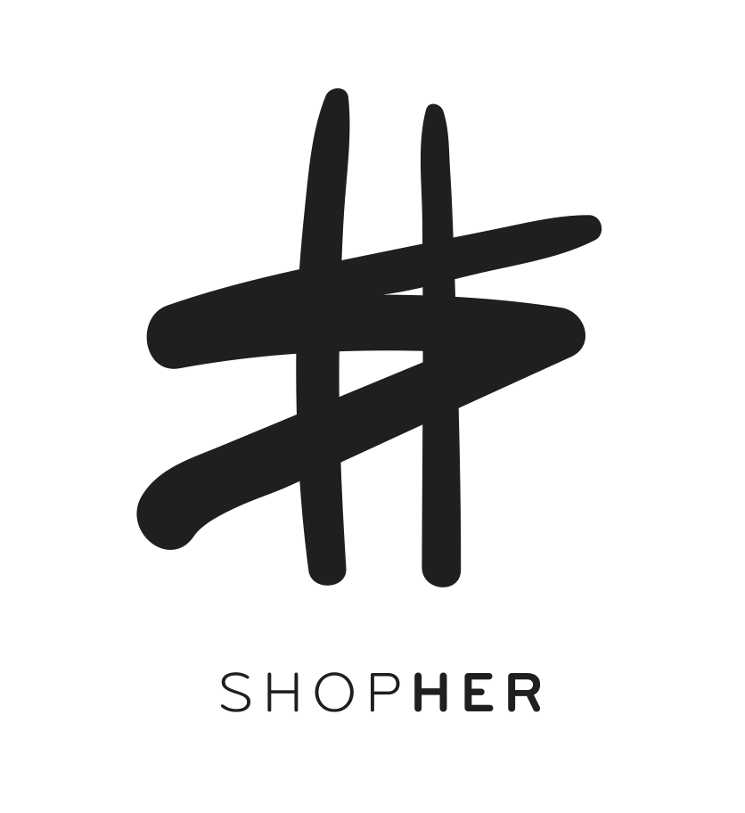 Screen Shot 2018-02-05 at 4.00.41 PM.png