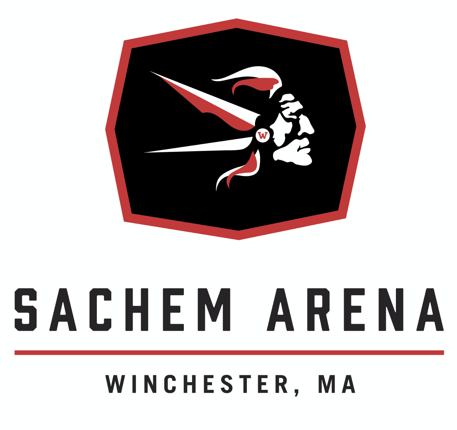 Screen Shot 2018-02-05 at 3.23.04 PM.png