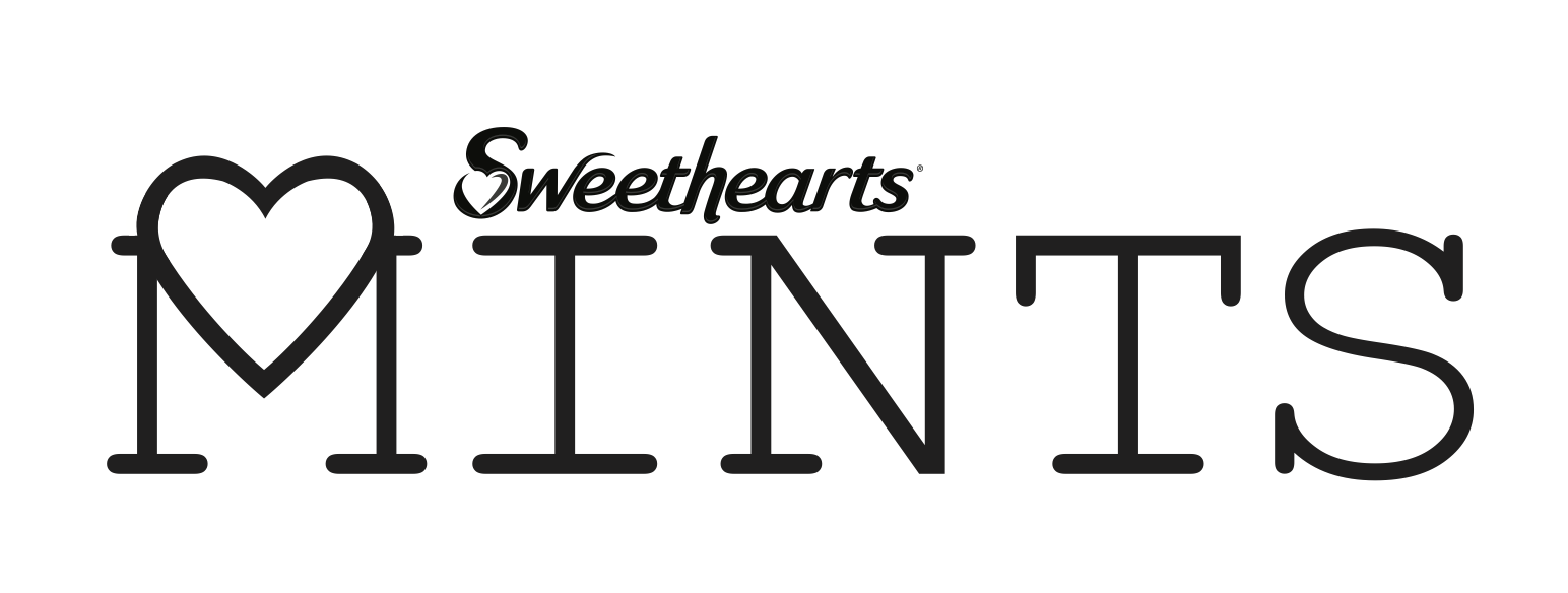 Screen Shot 2018-02-05 at 2.58.32 PM.png