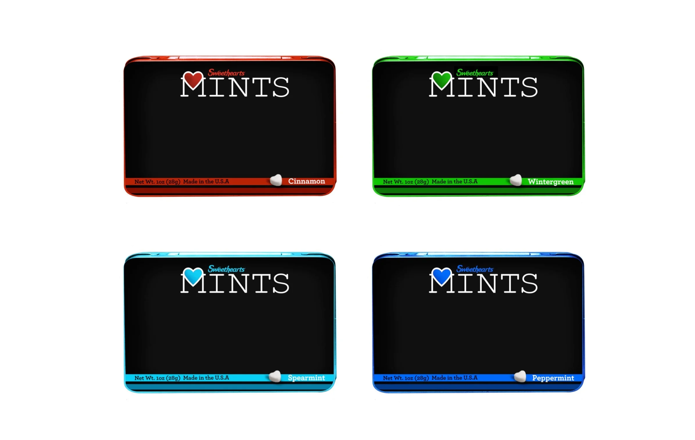 Screen Shot 2019-01-27 at 1.11.37 PM.png