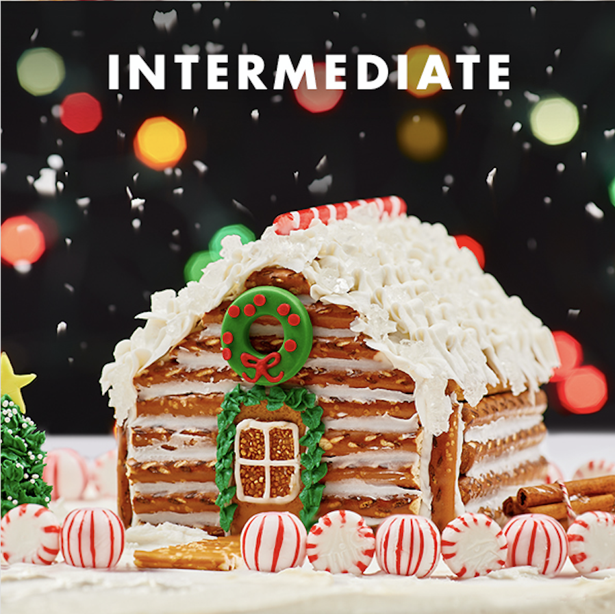 Screen Shot 2019-02-08 at 4.57.56 PM.png