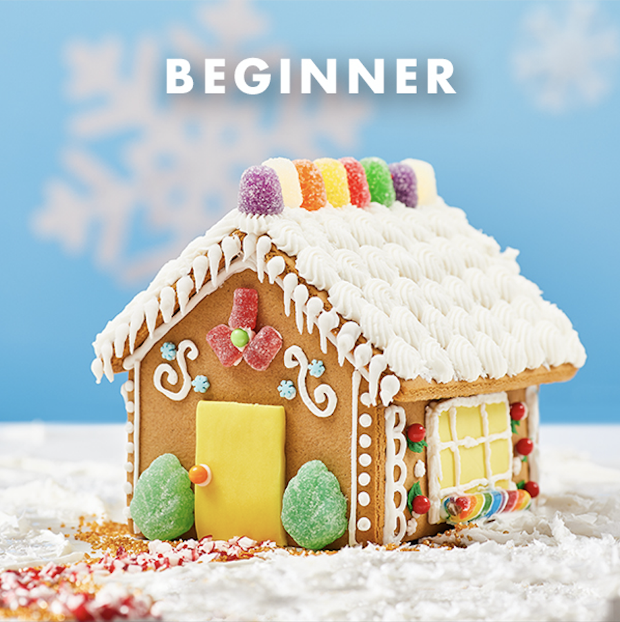 Screen Shot 2019-02-08 at 4.57.49 PM.png