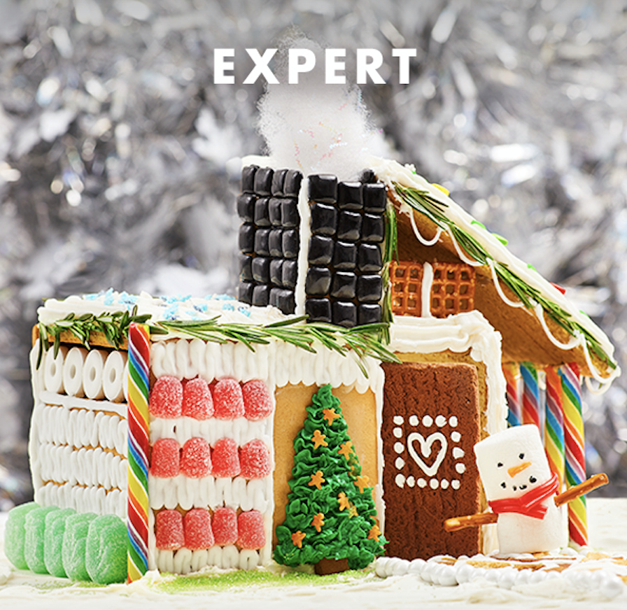 Screen Shot 2019-02-08 at 4.58.05 PM.png