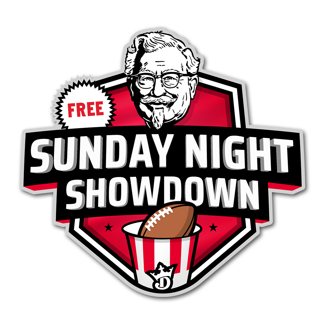 Logo alone 1080x1080 .png