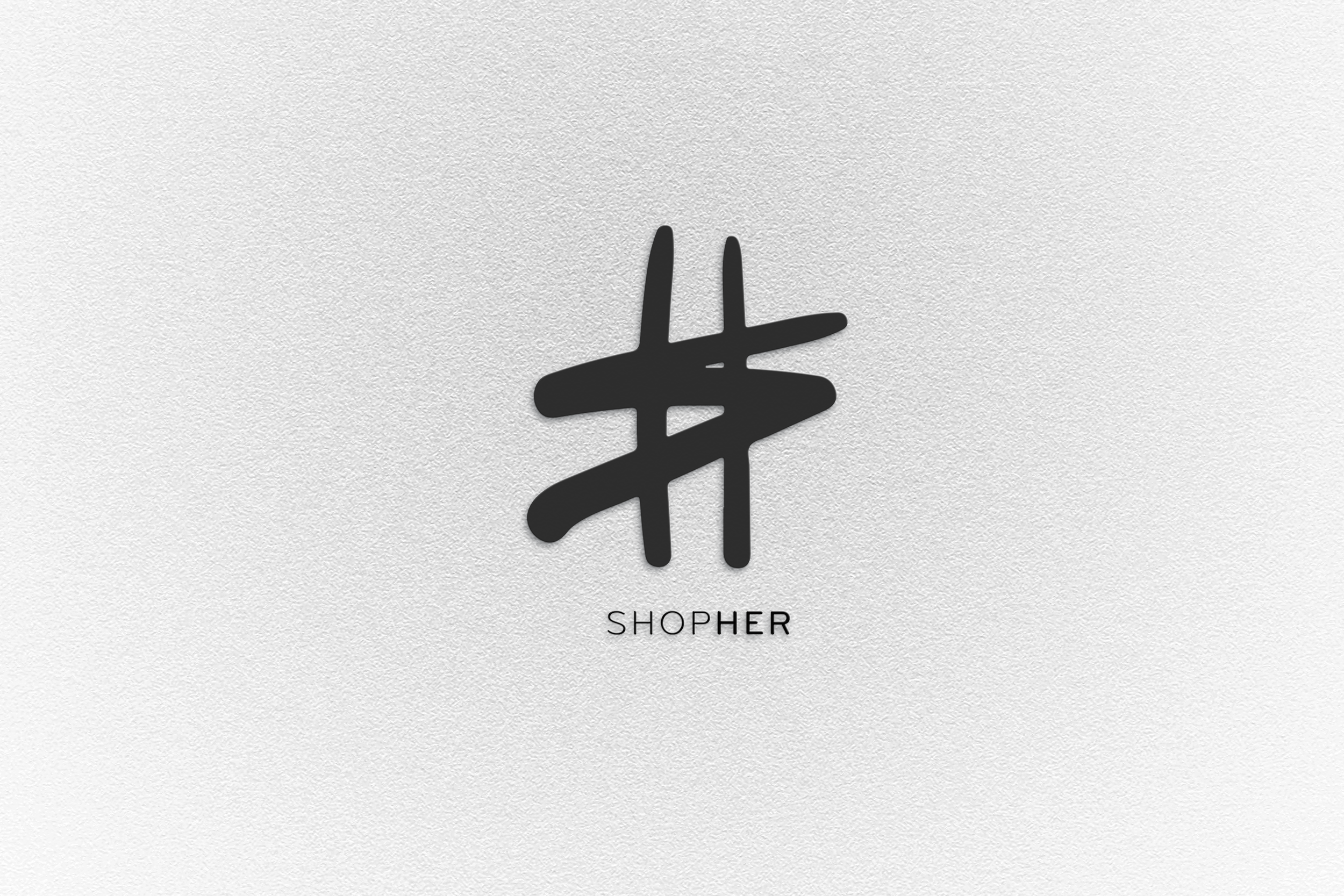 shopher_Logo_on_wall_comps.png