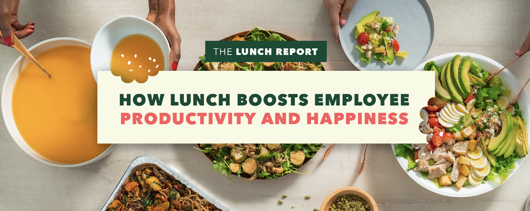 Screenshot 2024-04-05 at 3.57.14 PM.png