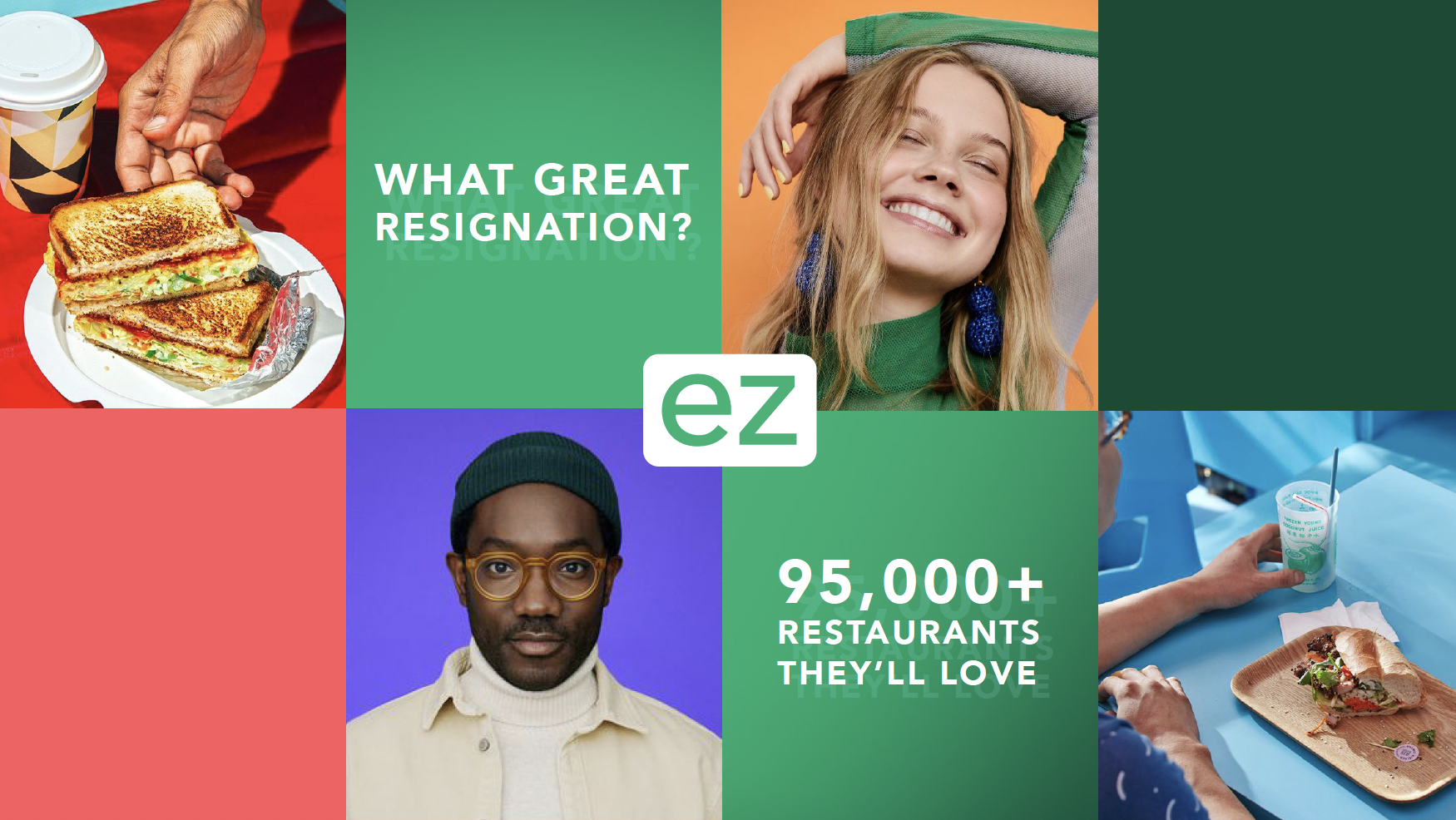 Screenshot 2024-04-05 at 4.42.46 PM.png