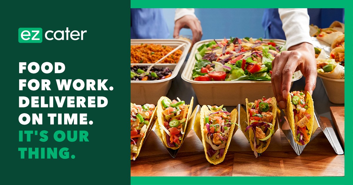 Q3_Static_Social_MidFunnel_r2STATIC - LinkedIn 1200x628 v2.jpg