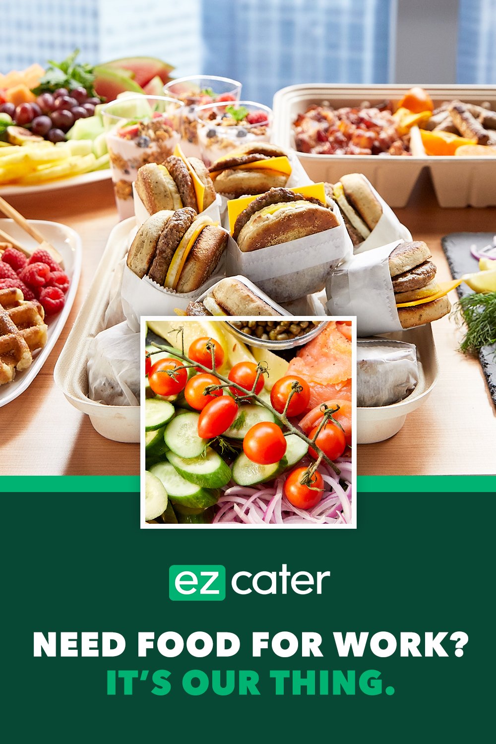 Q3_Static_Social_LowFunnel_r2STATIC - Pinterest 1000x1500 v2.jpg