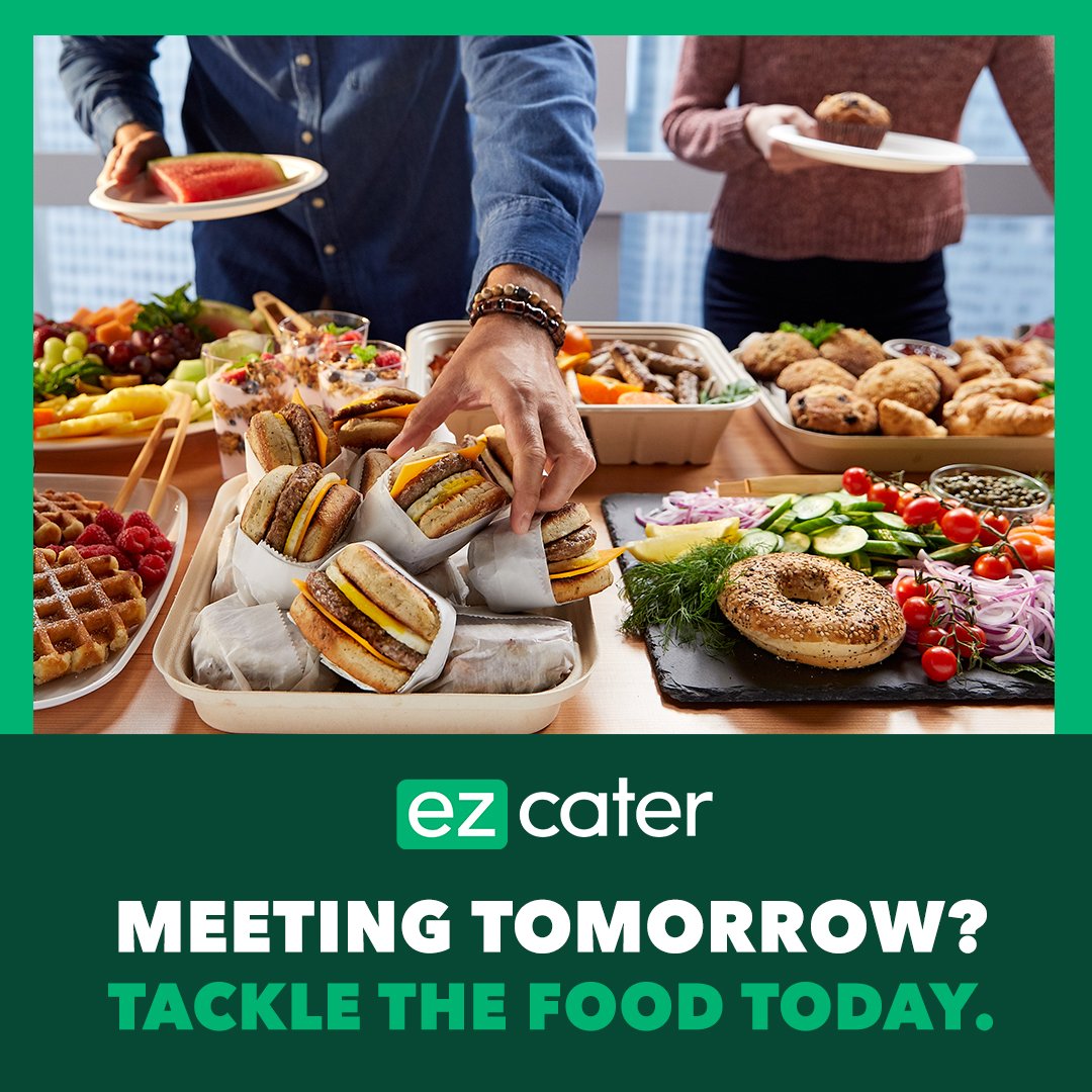 Q3_Static_Social_LowFunnel_r2STATIC - FB 1080x1080 v3.jpg