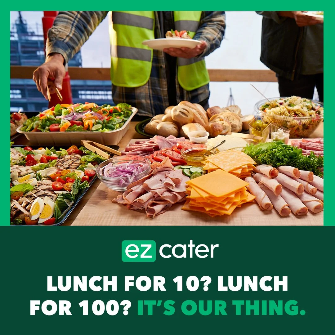 Q3_Static_Social_LowFunnel_r2STATIC - FB 1080x1080 v5.jpg