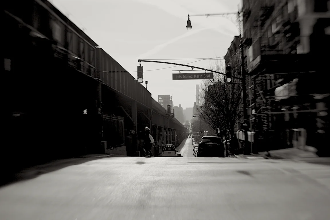 116thStreet001.jpg