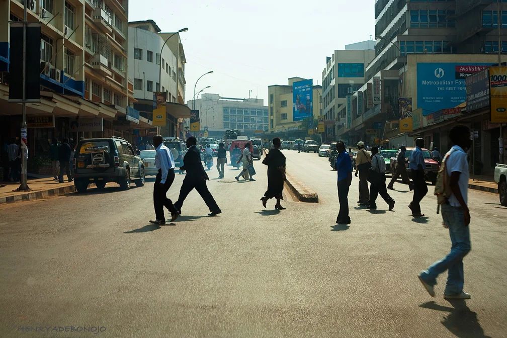 StreetKampala5.jpg