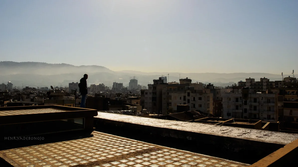 RooftopBierut001.jpg