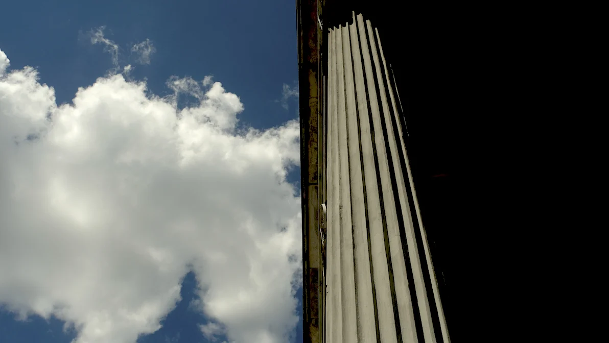 PillarCloudsPA001.jpg