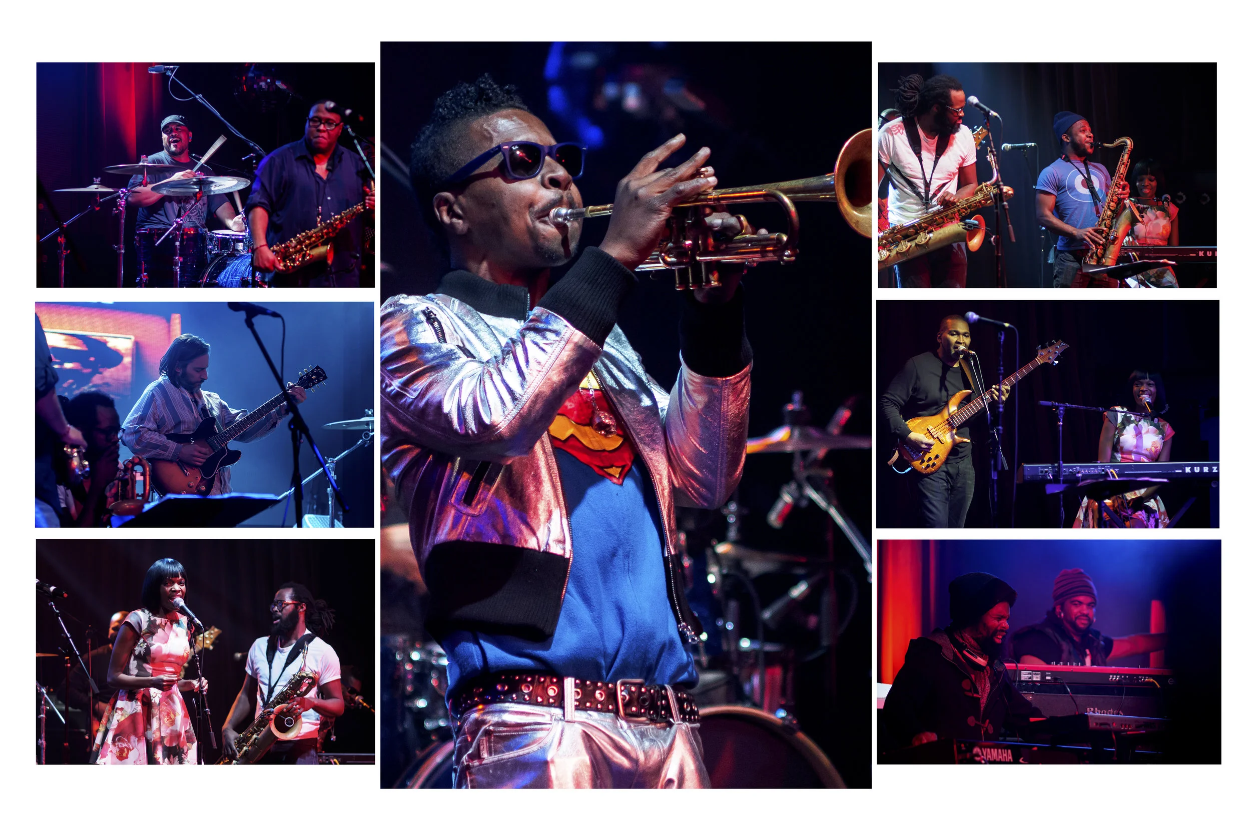 RH Factor Mashup01.jpg