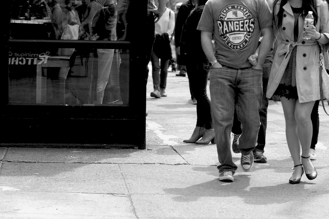 BodyLanguageNYC001.jpg