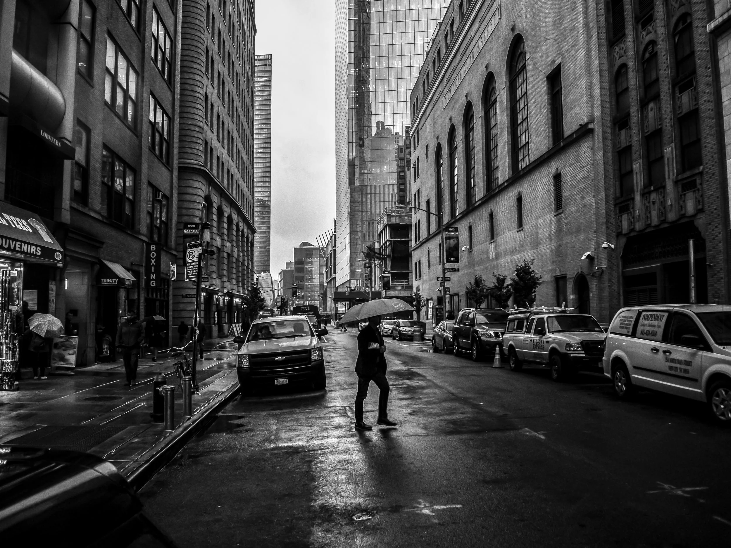 RainyNYoct01.jpg