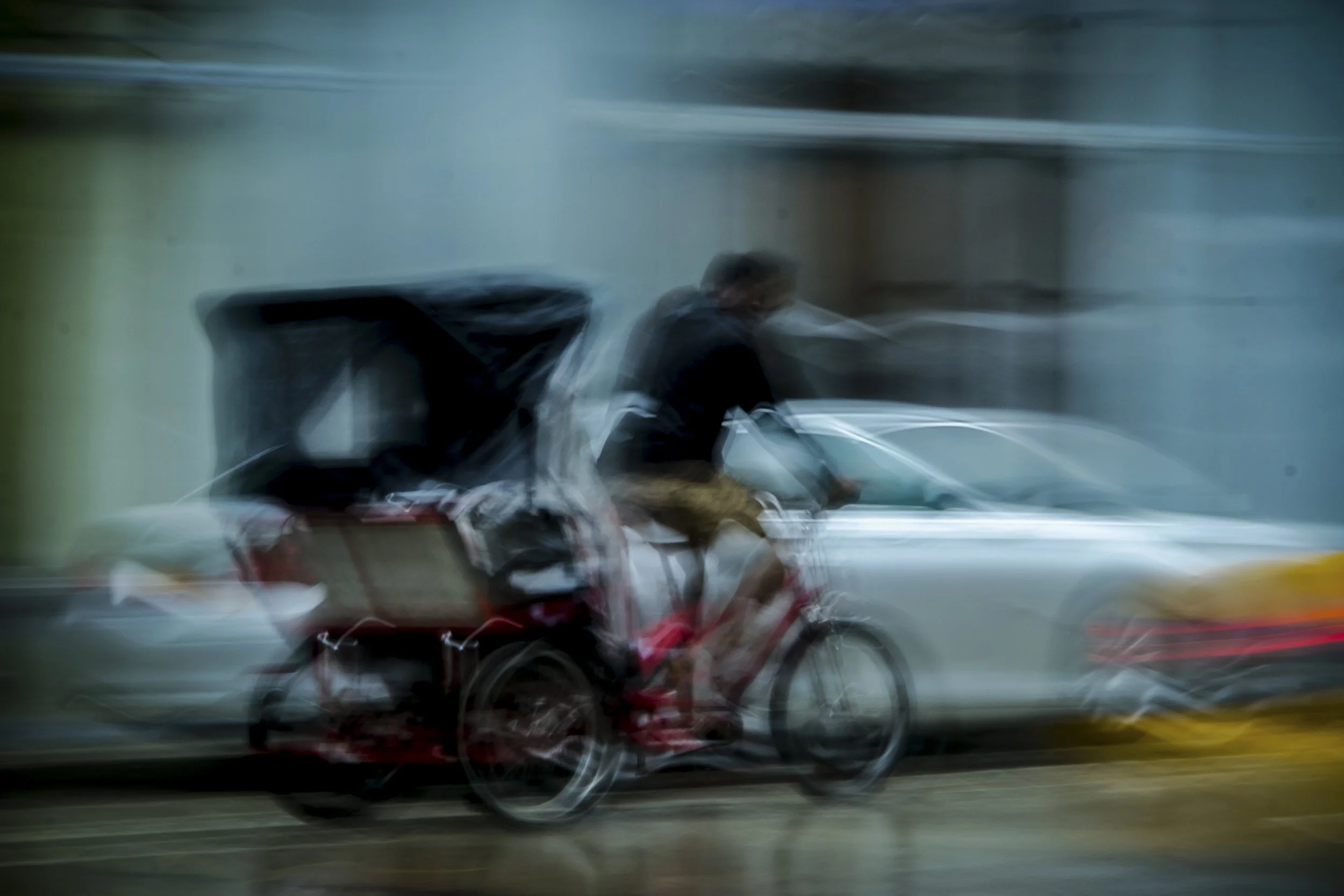 RainyMidtown16.jpg