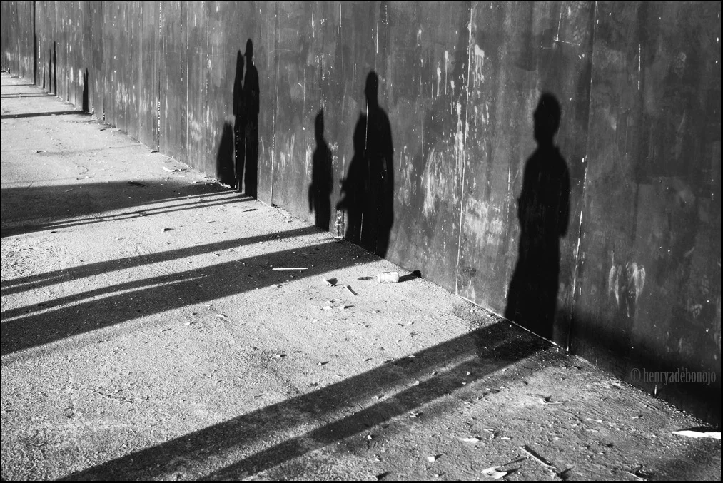 SunlightGrafitti001.jpg