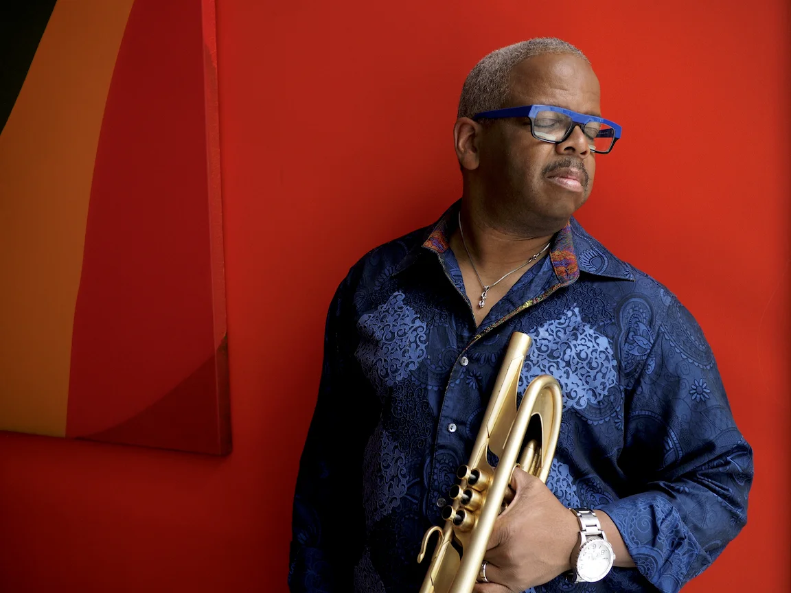 TerenceBlanchard1001.jpg