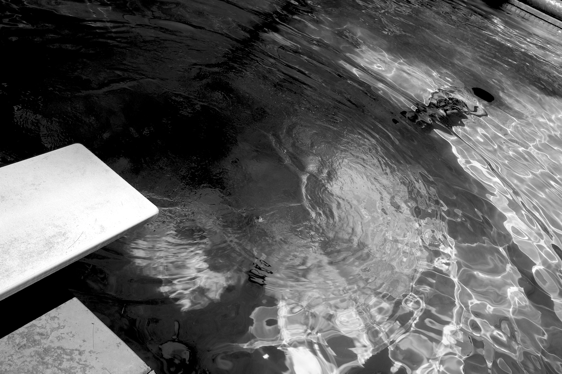 SpencerPool002.jpg